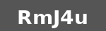 RMJ4U