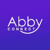 Abby Connect