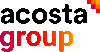 Acosta