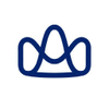 AppSignal