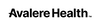 Avalere Health