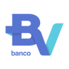 Banco BV
