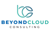 Beyond Cloud Consulting Inc.
