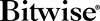Bitwise Asset Management