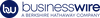 Business Wire