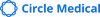 Circle Medical - a UCSF Health Affiliate