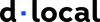 dLocal