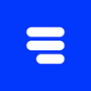 EasyCompanies