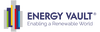 Energy Vault