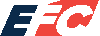 Equipment Finance Canada