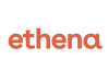 Ethena Labs