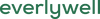 Everly Health
