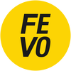 Fevo