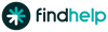 Findhelp, A Public Benefit Corporation