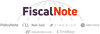 FiscalNote