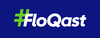 FloQast