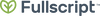 Fullscript