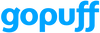 Gopuff