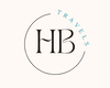 HB Travels