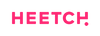 Heetch