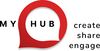 https://www.myhubintranet.com/