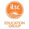 ILSC Education Group