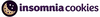 Insomnia Cookies