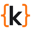 Kadoa