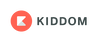 Kiddom