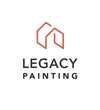 Legacy Painting