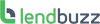 Lendbuzz