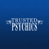 Trusted Entertainments
