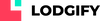 Lodgify