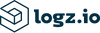 Logz.io