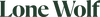 Lone Wolf Technologies