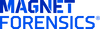 Magnet Forensics