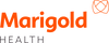 Marigold Health