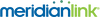 MeridianLink