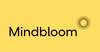 Mindbloom