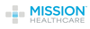 Mission Healthcare