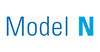 Model N