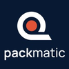 Packmatic GmbH