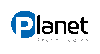 Planet Technologies