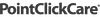 PointClickCare