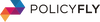 PolicyFly