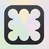 Popcorn Labs, Inc