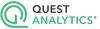 Quest Analytics