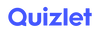 Quizlet