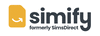 Simify (aka SimsDirect)