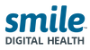 Smile Digital Health